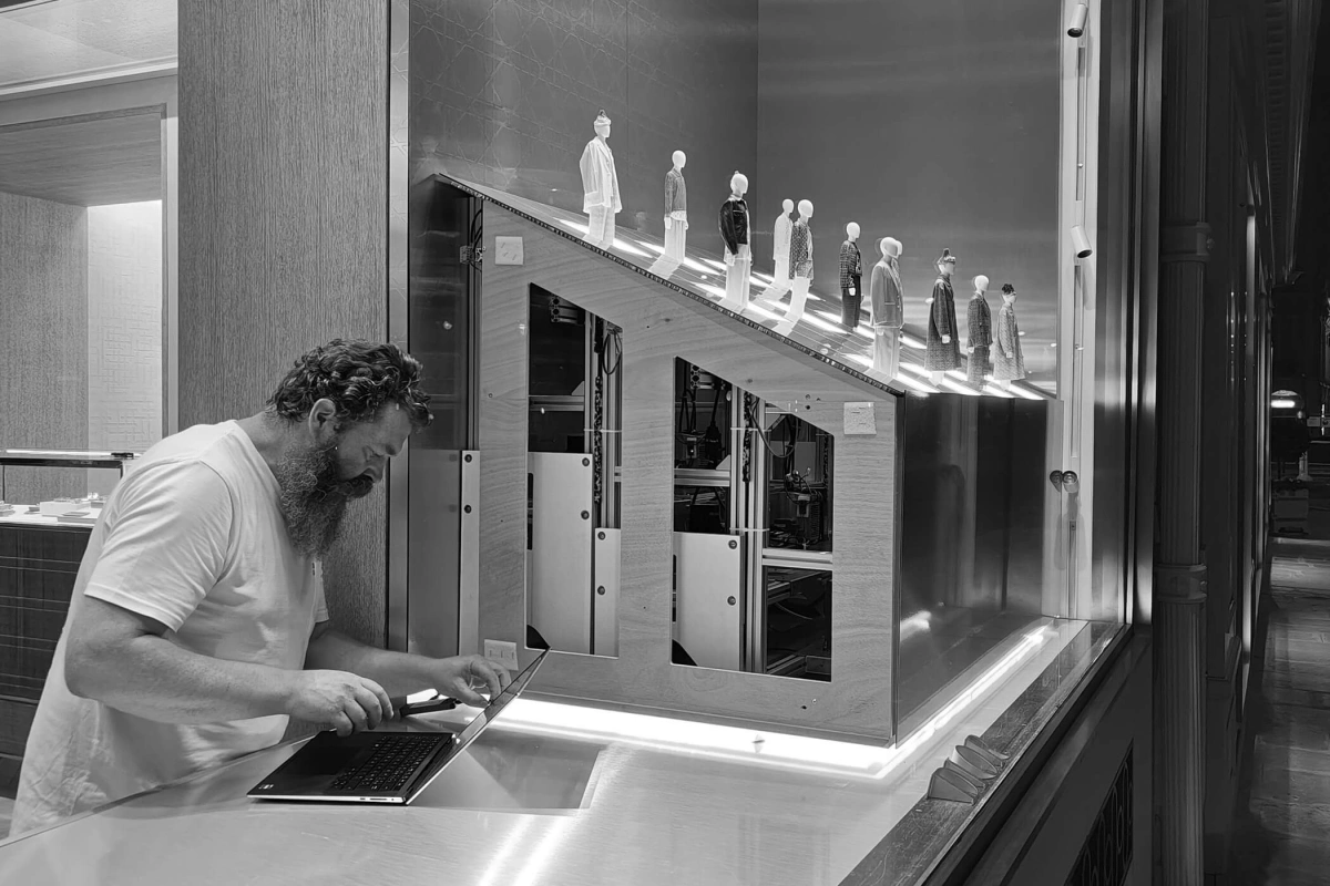 jddiorvitrine