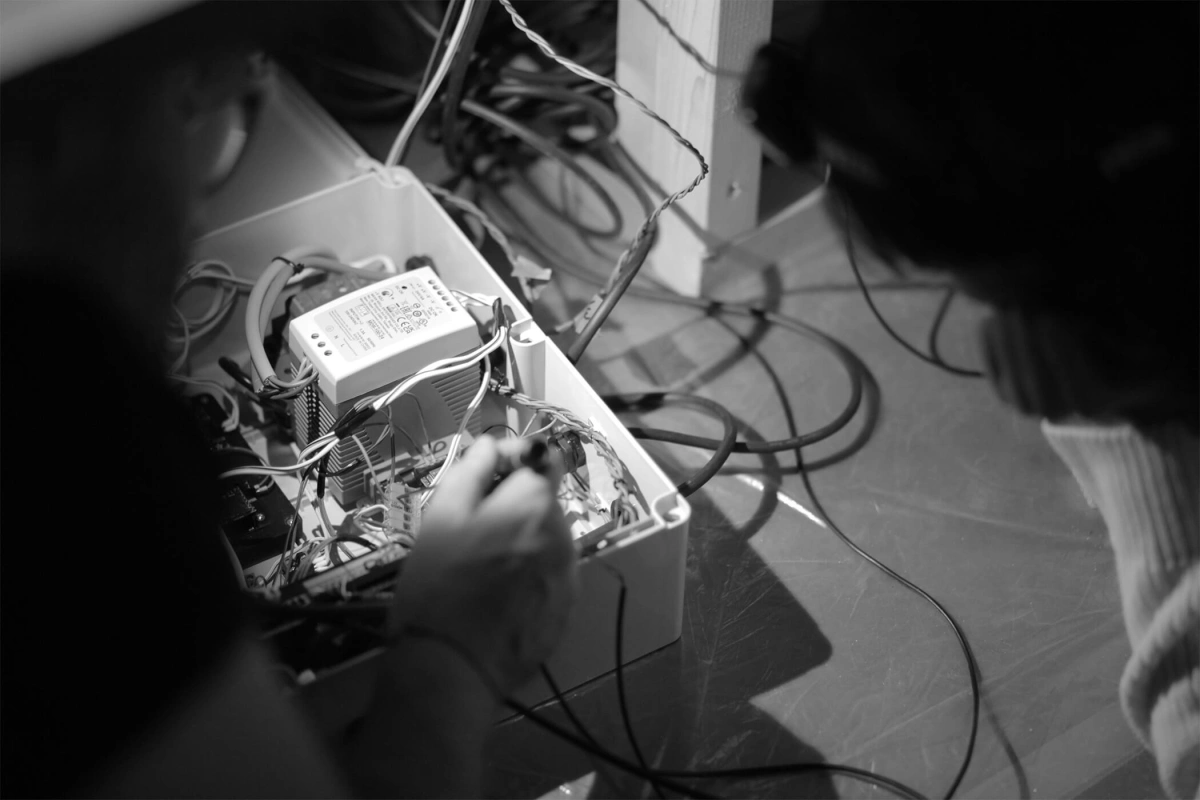 cable_thomas_math