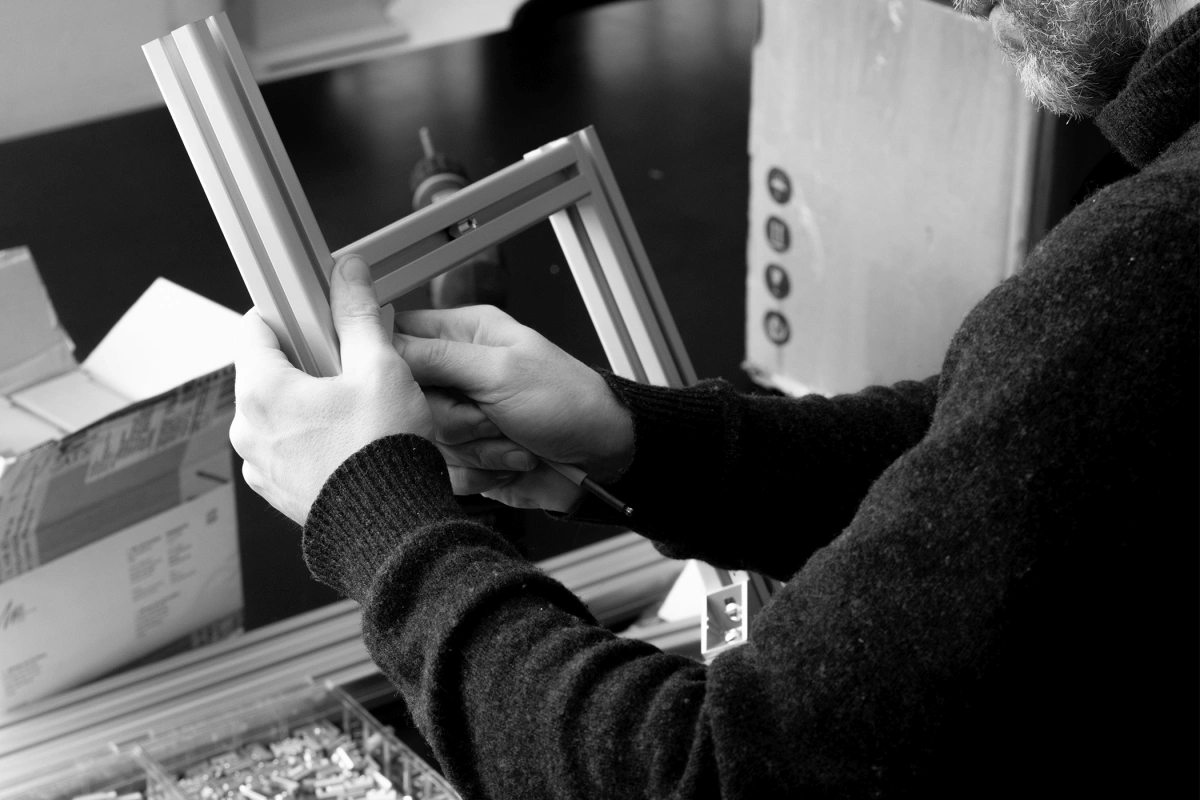 johann_montge_atelier