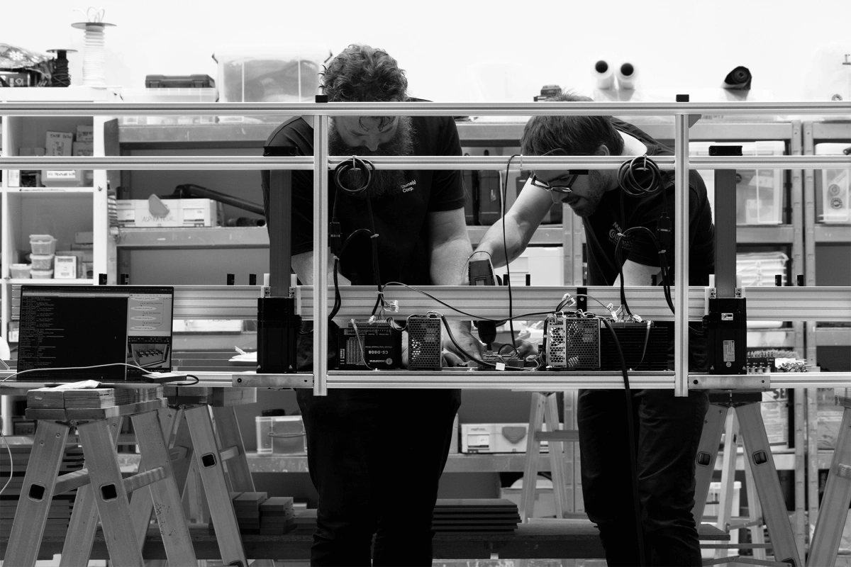 jd_thomas_montge_dior