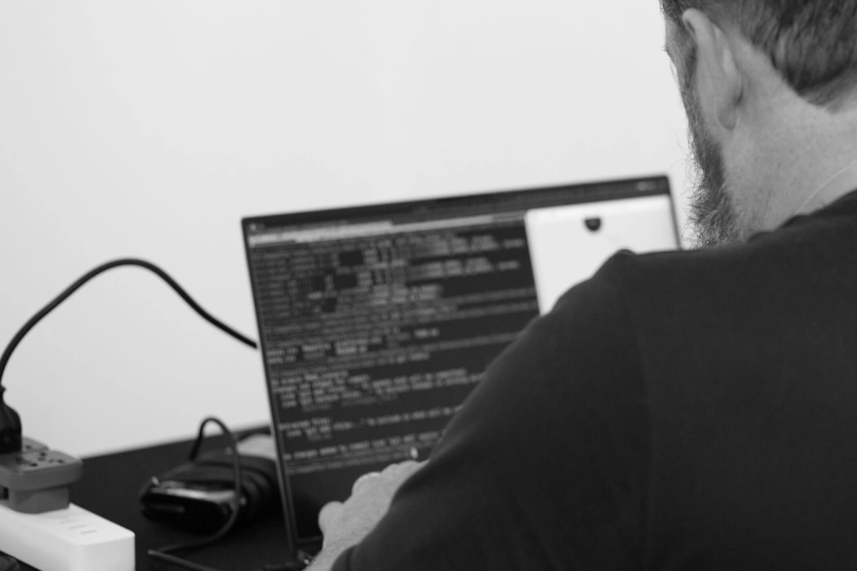 jdcodingpicture