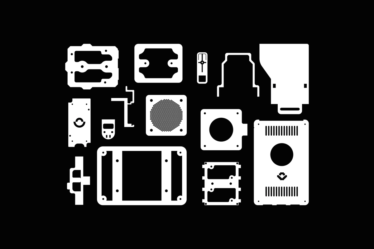 54bis_plan-de-travail-1