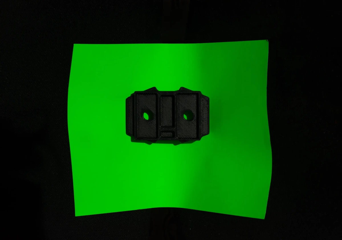 61