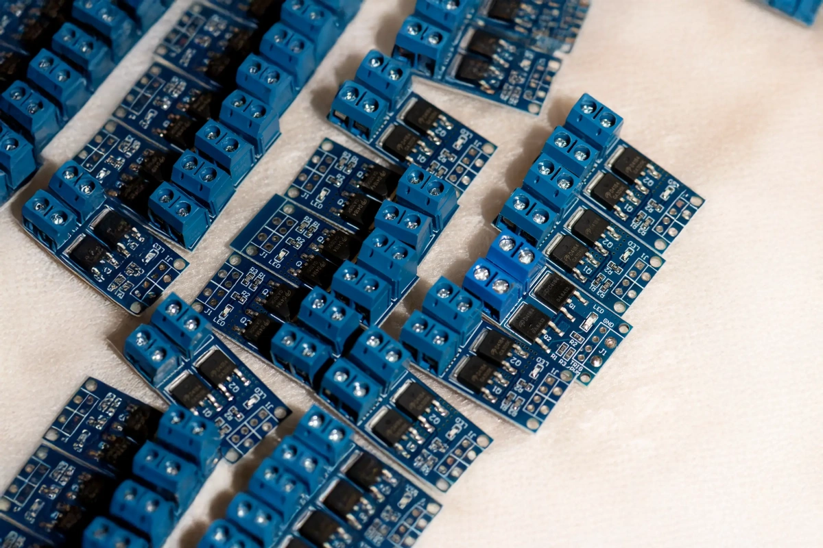 22bis-fondia