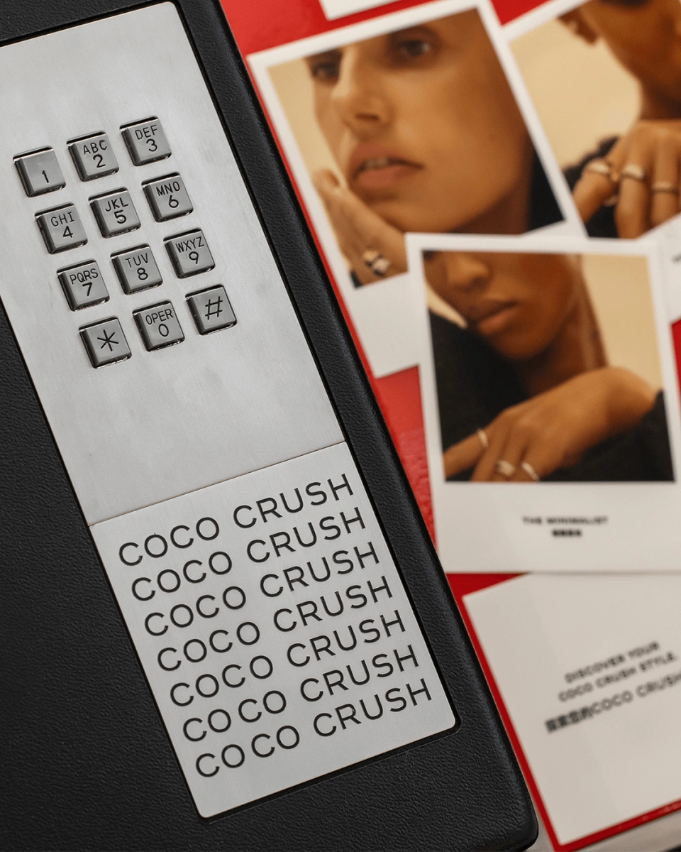 phonebooth_1120x1400