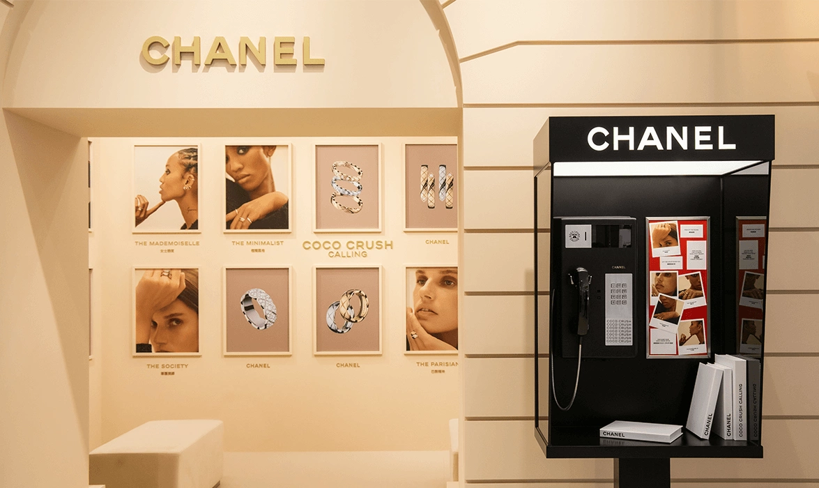 phonebooth2_1175x700