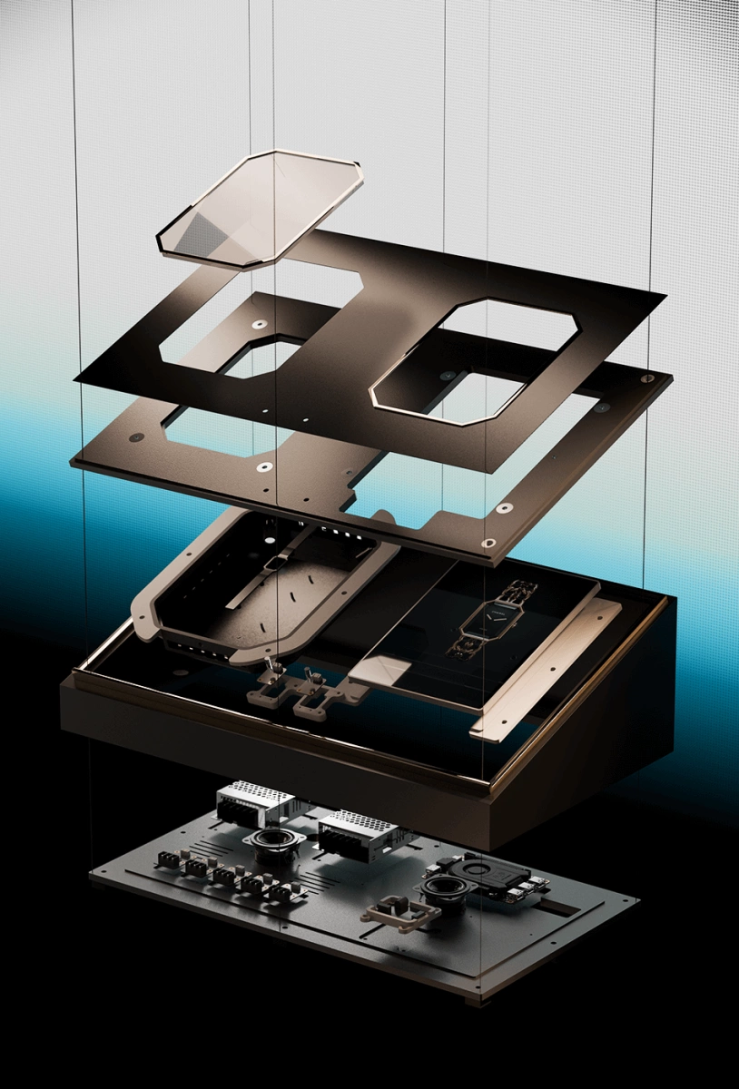 lutrin_9modif_950x1400