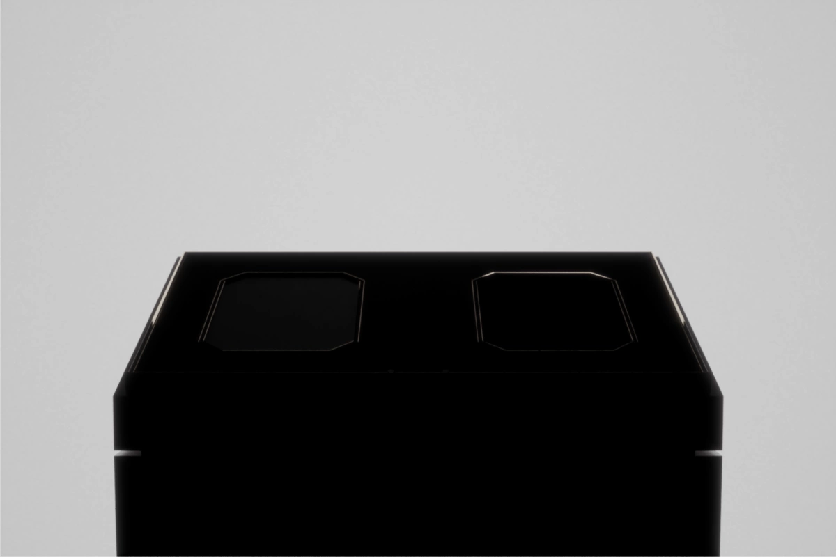 lutrin_4_2100x1400