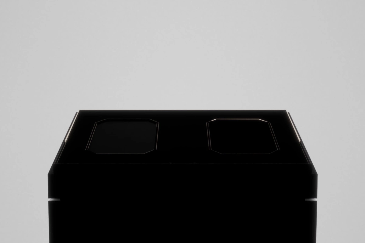 lutrin_backlight_2100x1400