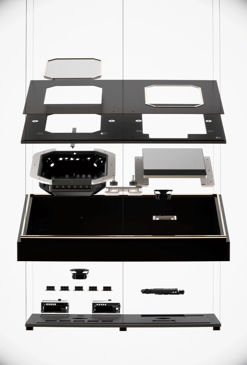 lutrin_5modifblanc_950x1400