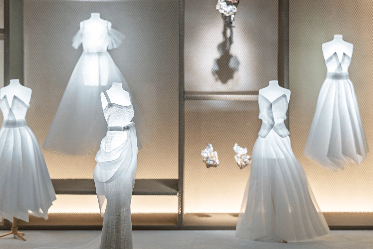 diormontaigne_6_2100x1400