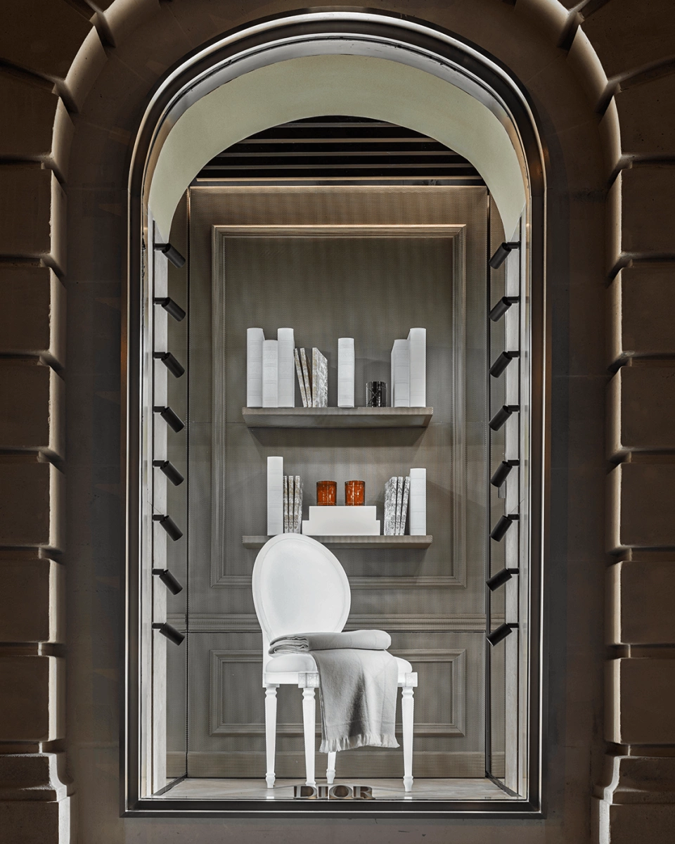 diormontaigne_3_1120x1400