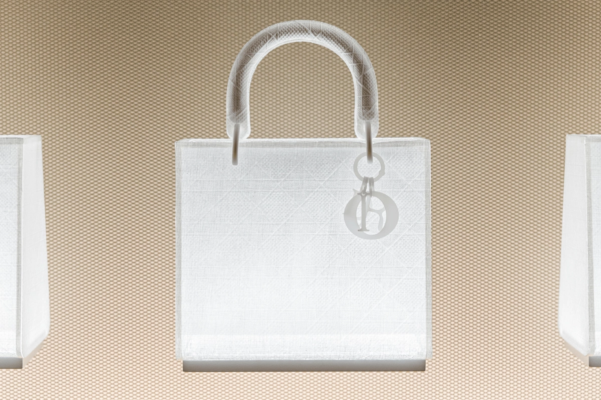 diormontaigne_5_2100x1400