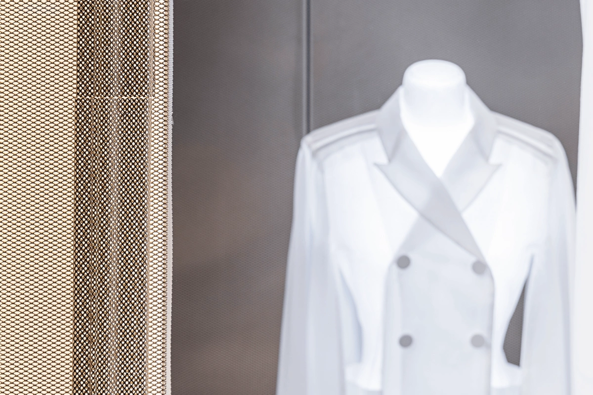 diormontaigne_1_2100x1400