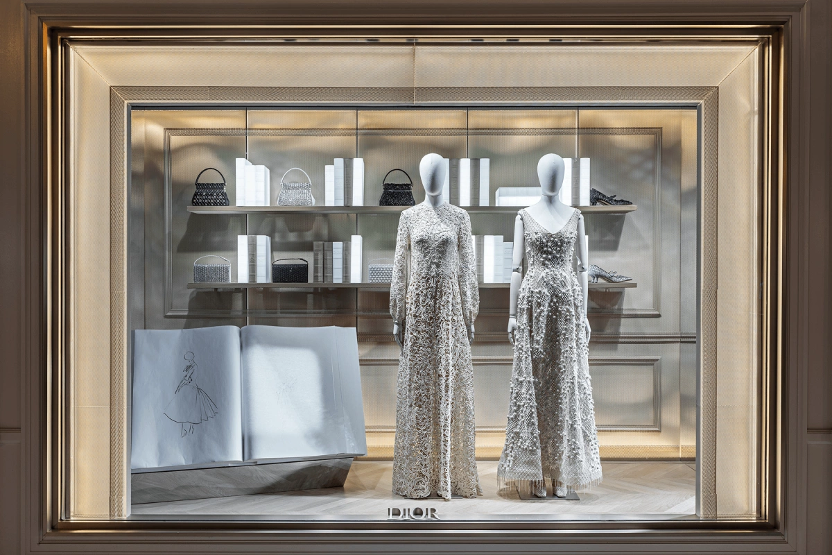 diormontaigne_8_2100x1400