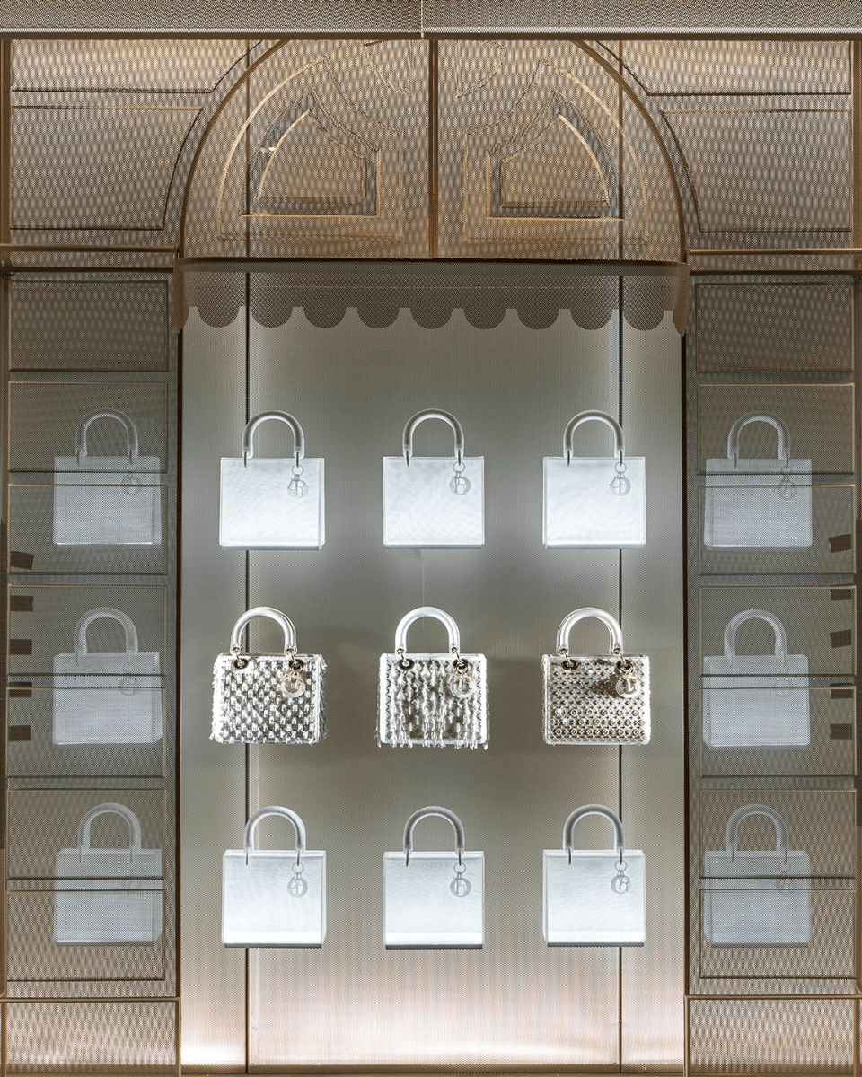 diormontaigne_10_1120x1400