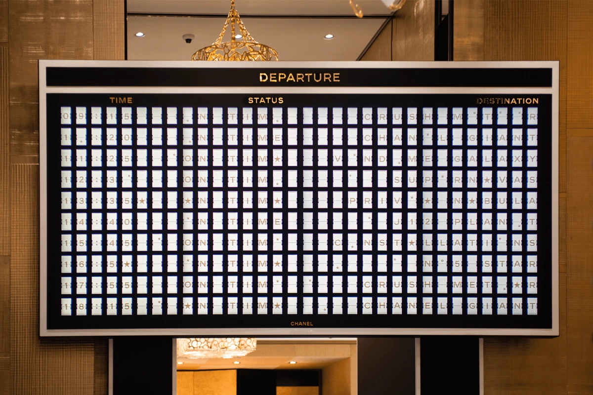 splitflap_4-2100x1400