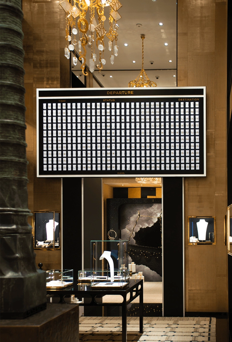 splitflap_2-950x1400