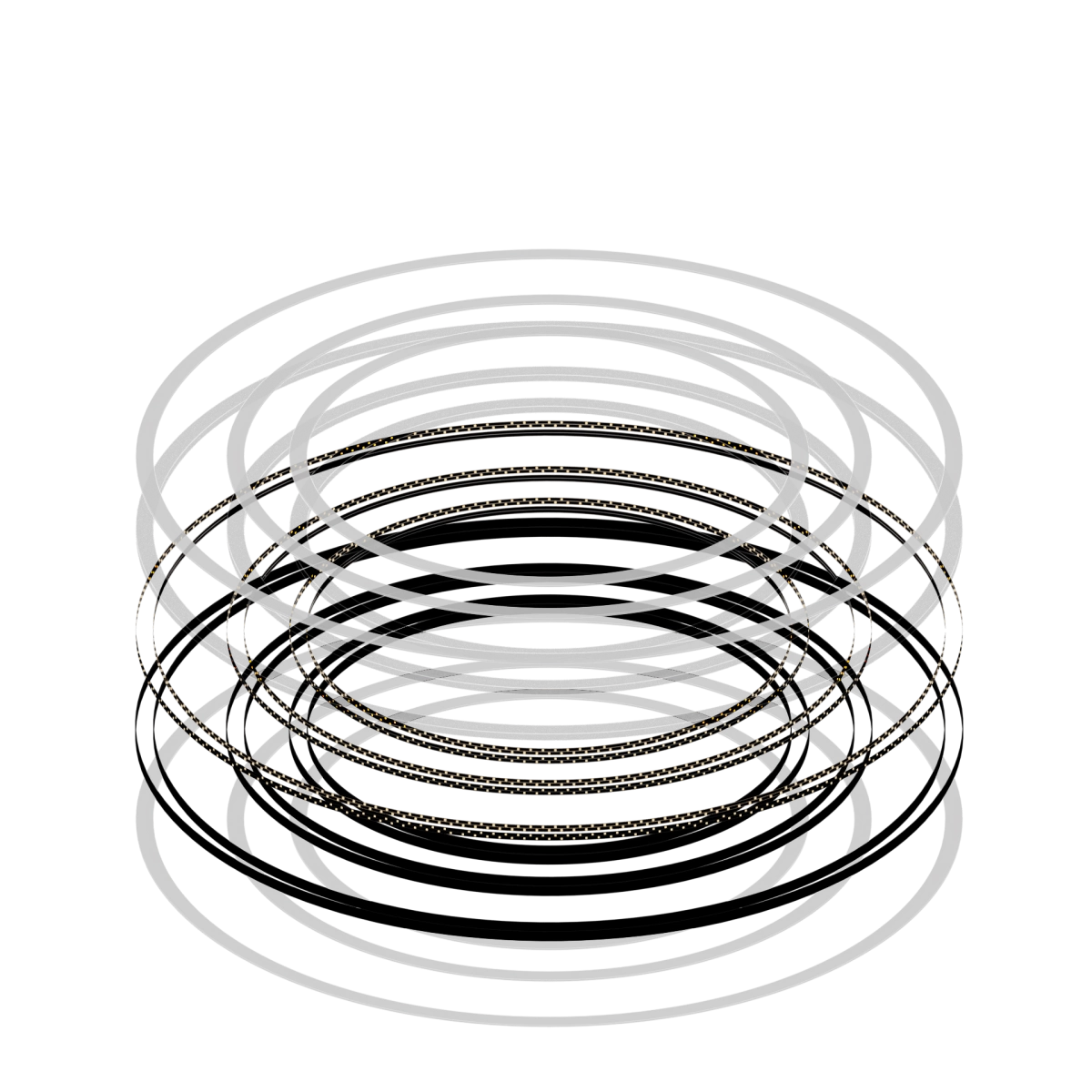 chanel_lustre-exploded