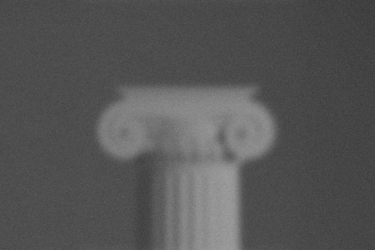 versachebriereconfidentiel3