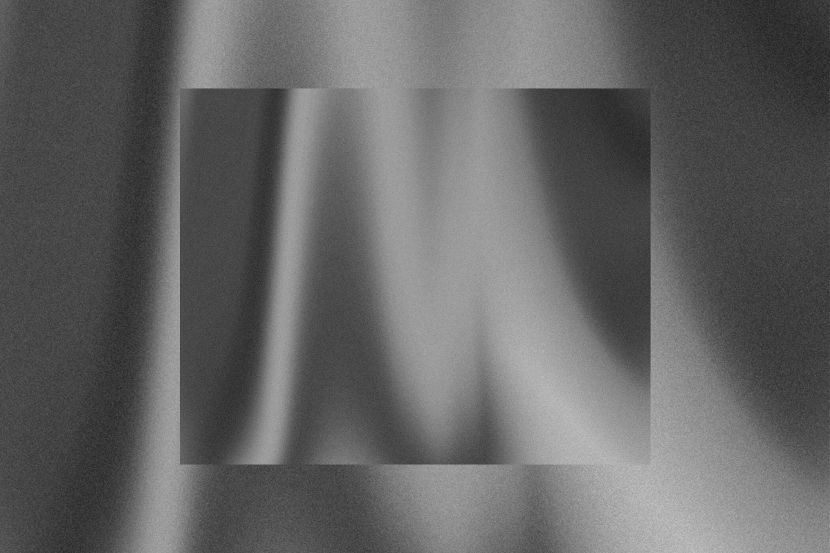 plan-de-travail-1