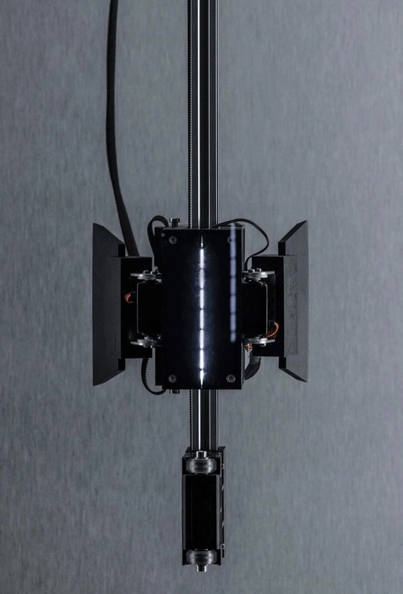 dunescorp_rains_gl_window_facezoom3-950x1400