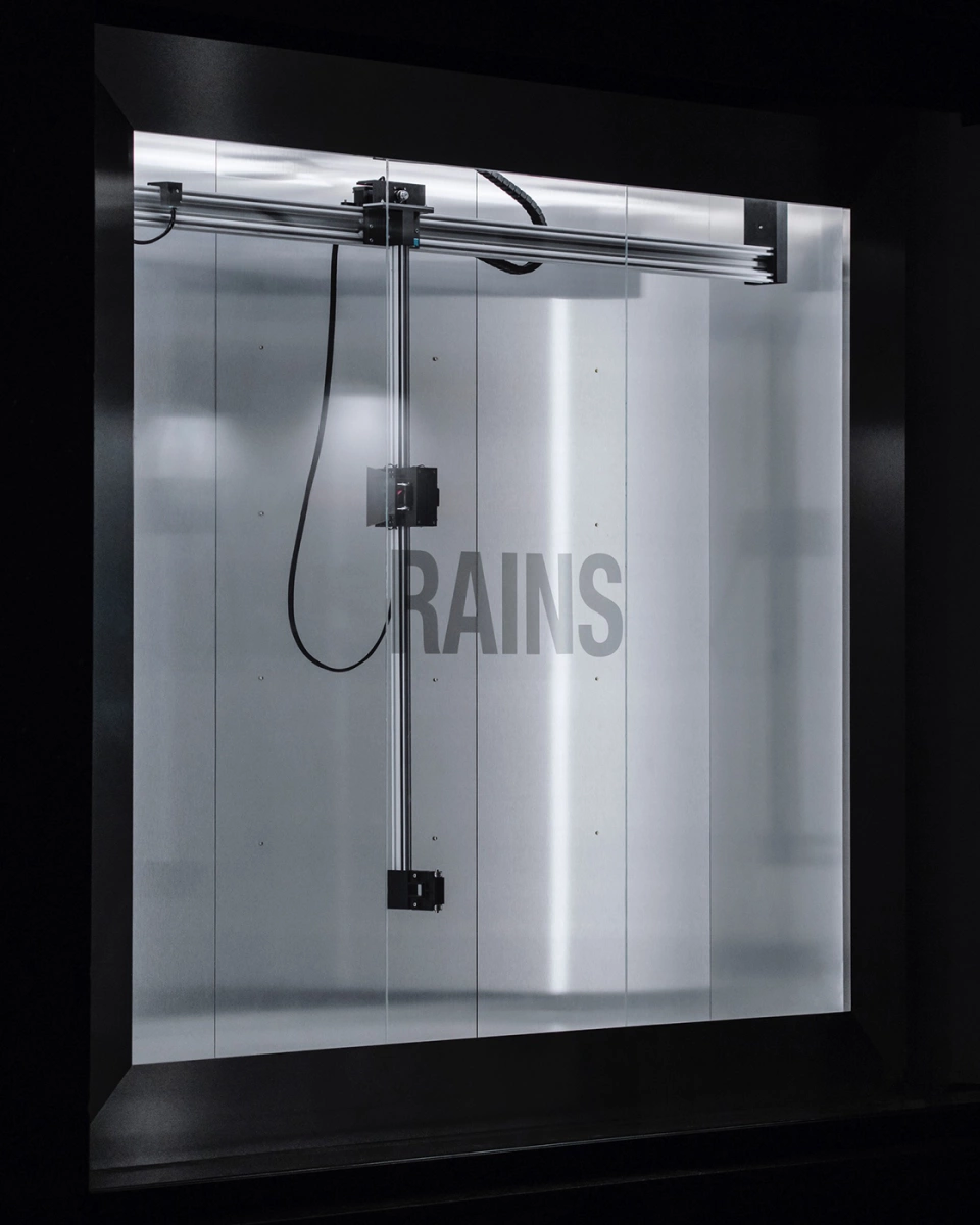 dunescorp_rains_gl_window_001