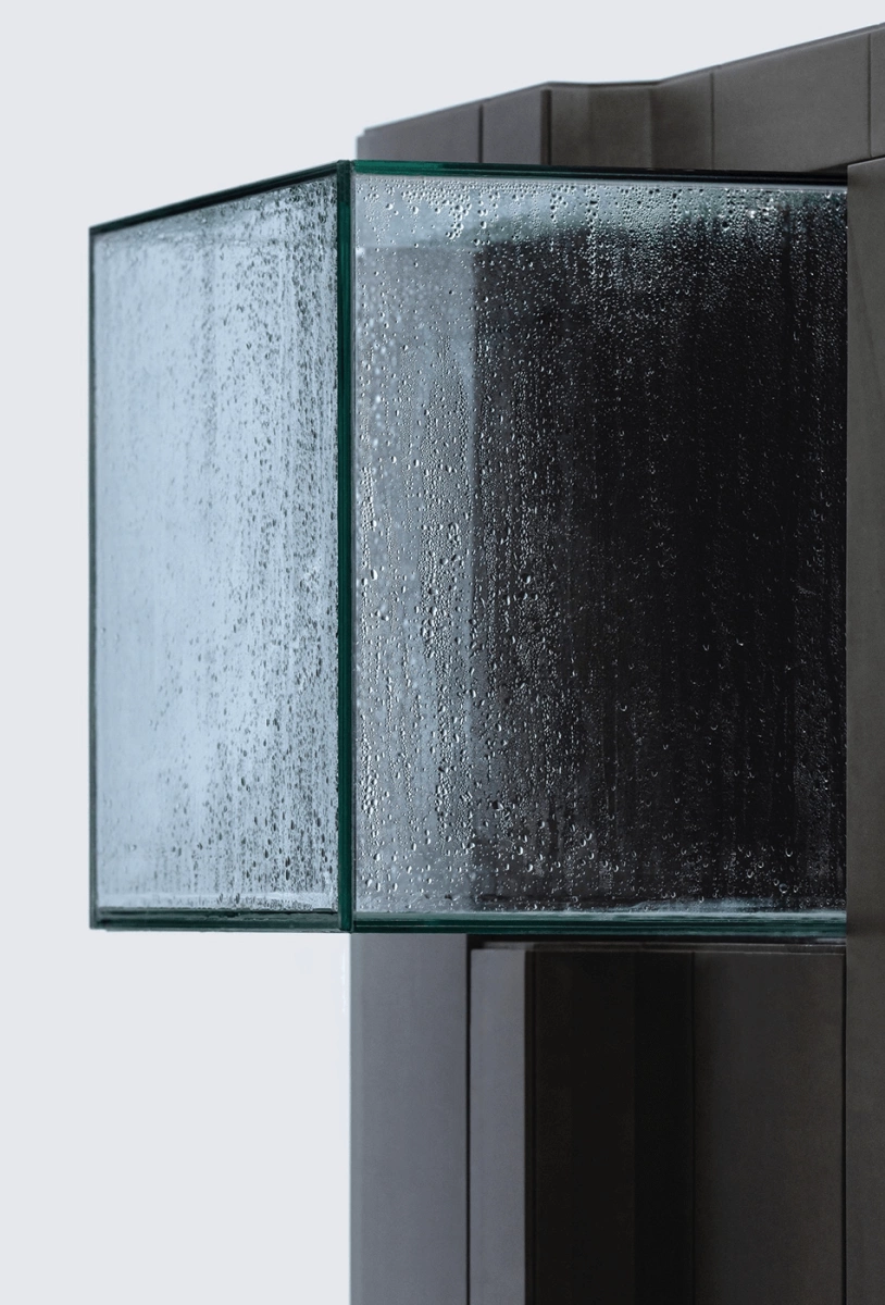 dunescorp_rains_gl_window_002-950x1400