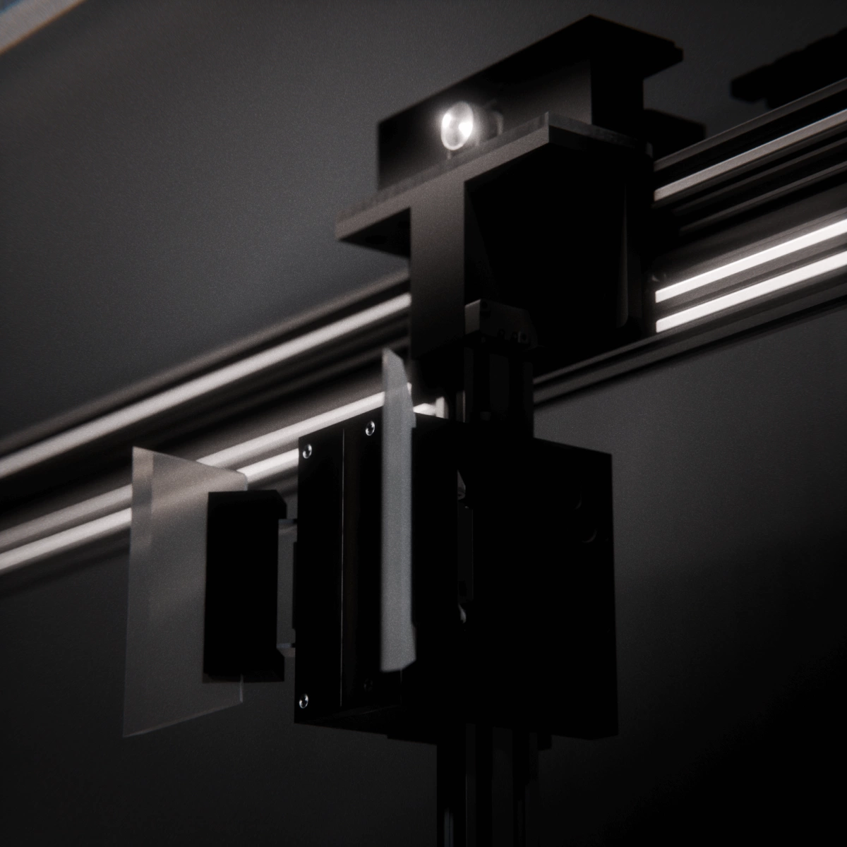 dunescorp_rains_gl_window_detail_001_2000x2000