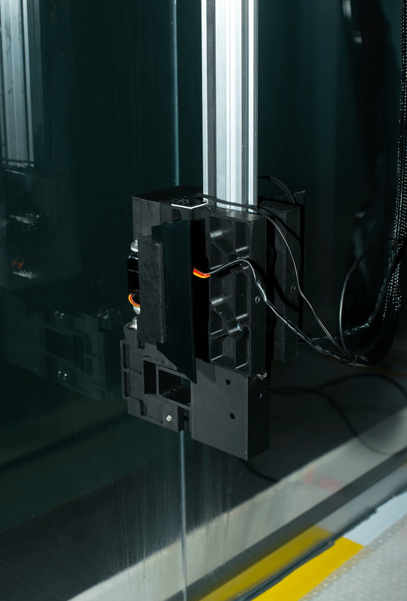 dunescorp_rains_gl_window_rains_simon_lafleur_001