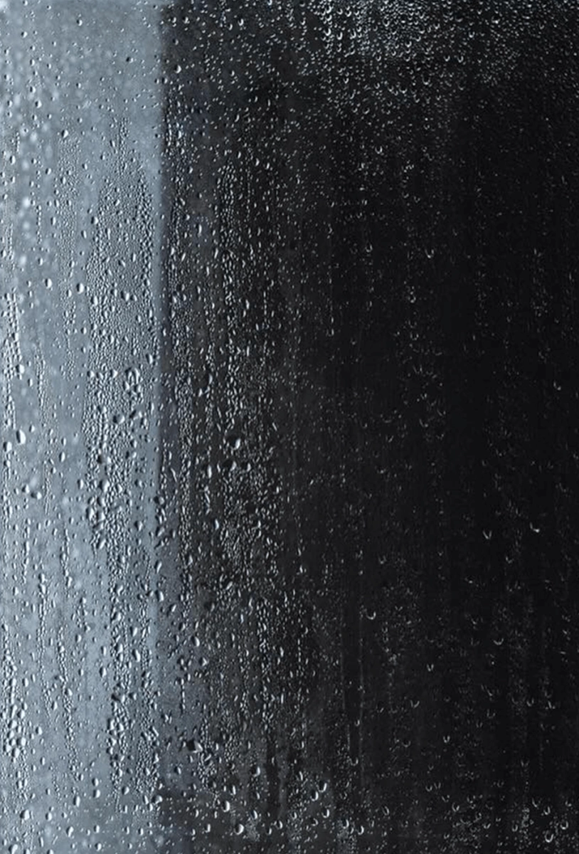 dunescorp_rains_gl_window_detail_001-950x1400