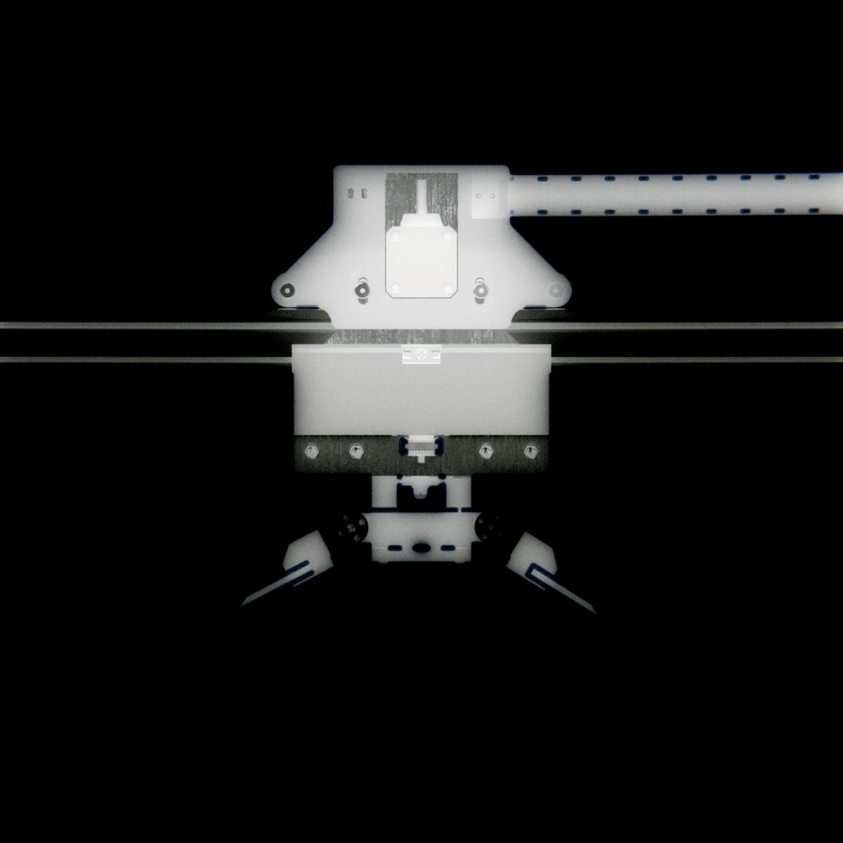 dunescorp_rains_gl_window_xray_001-2000x2000