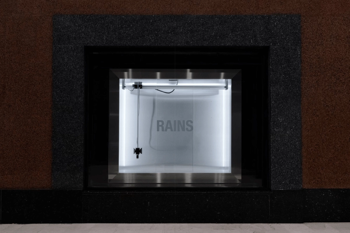 rains_cover-2100x1400-recupere