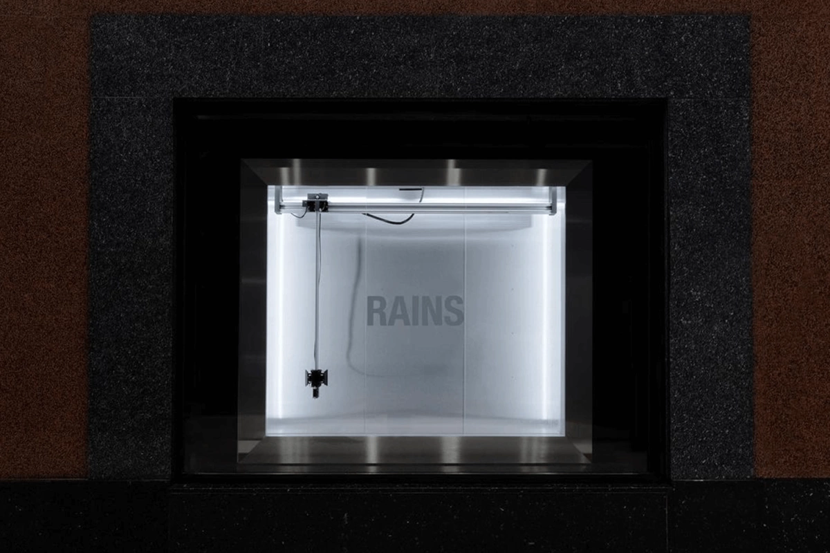 rains_face-2100x1400