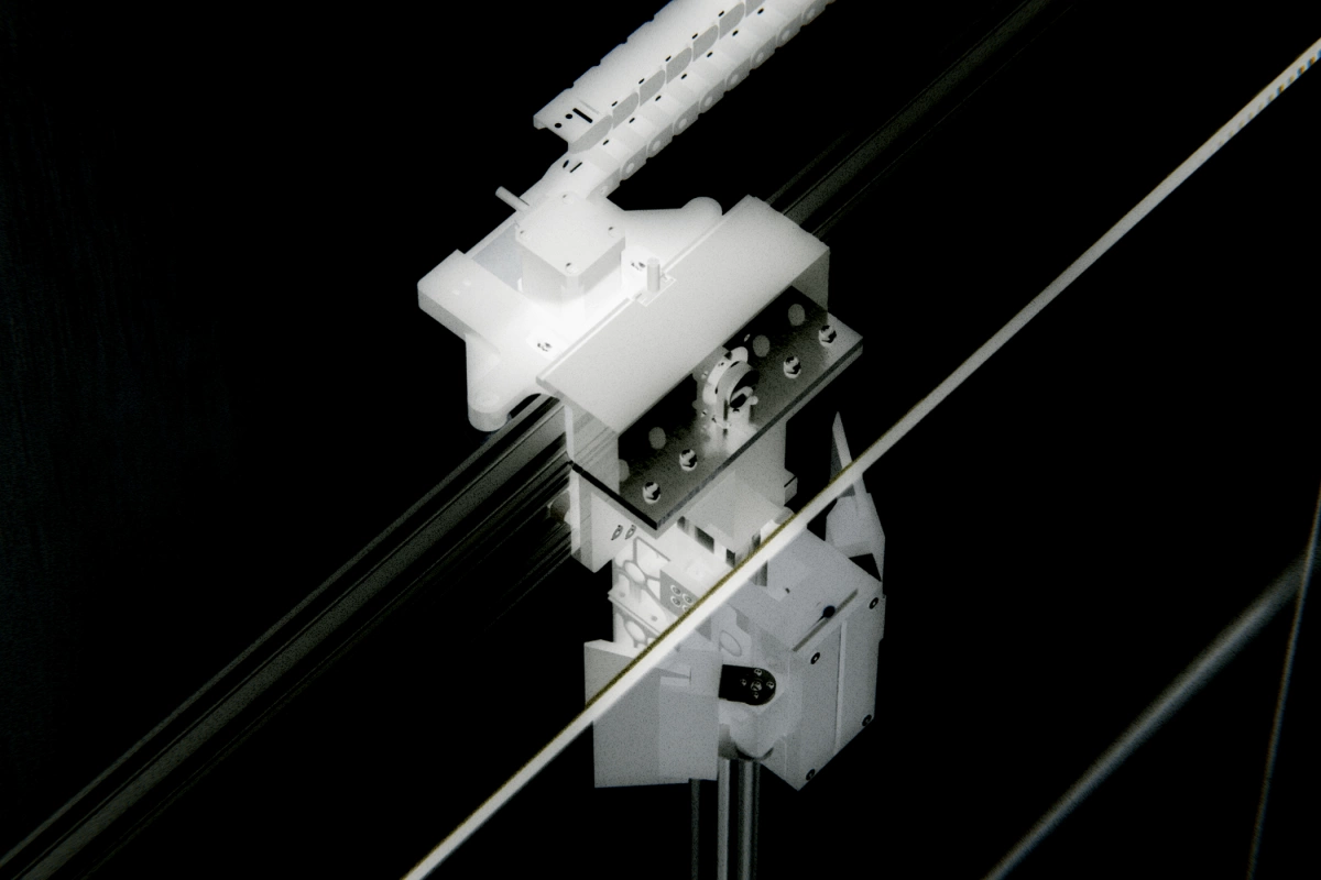 dunescorp_rains_gl_window_xray_002-2100x1400