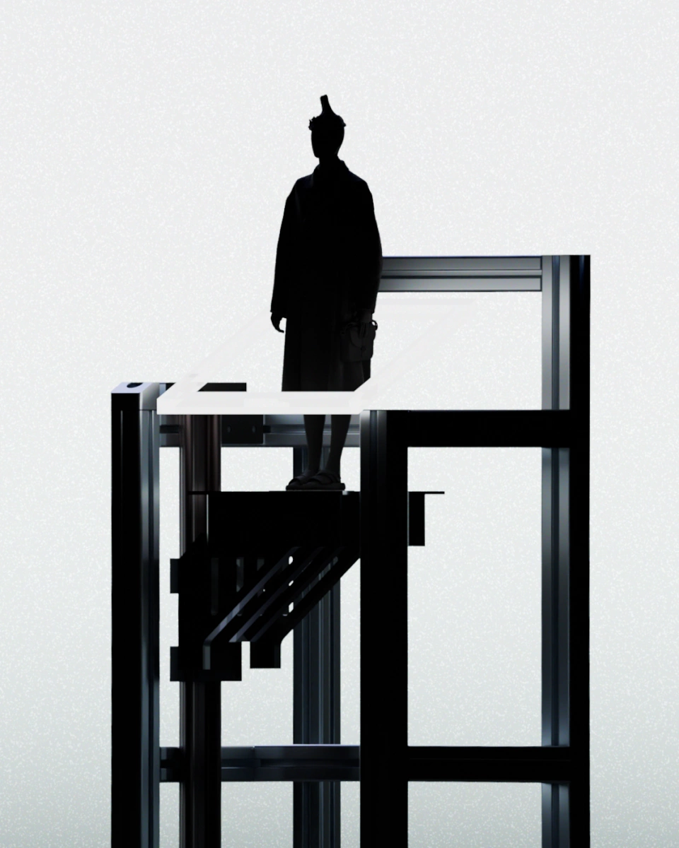 diorsummer_15_1120x1400