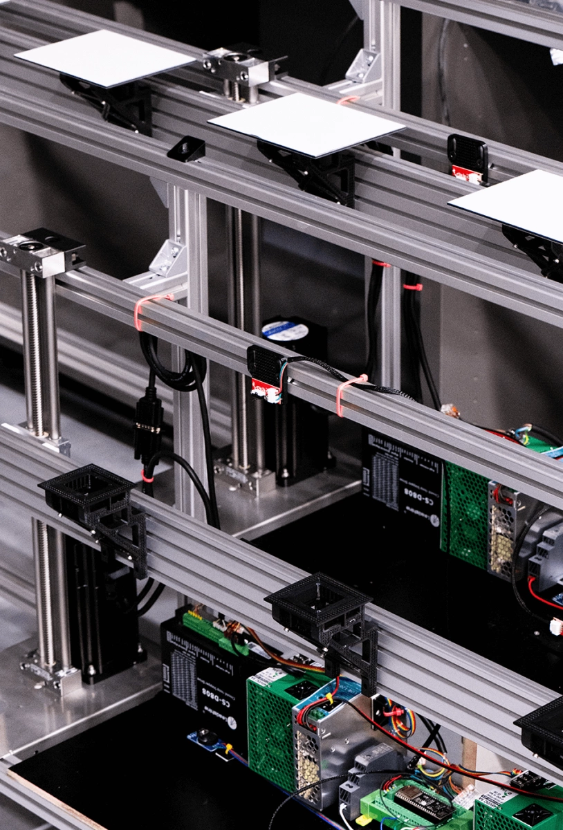 diorsummer_19_950x1400