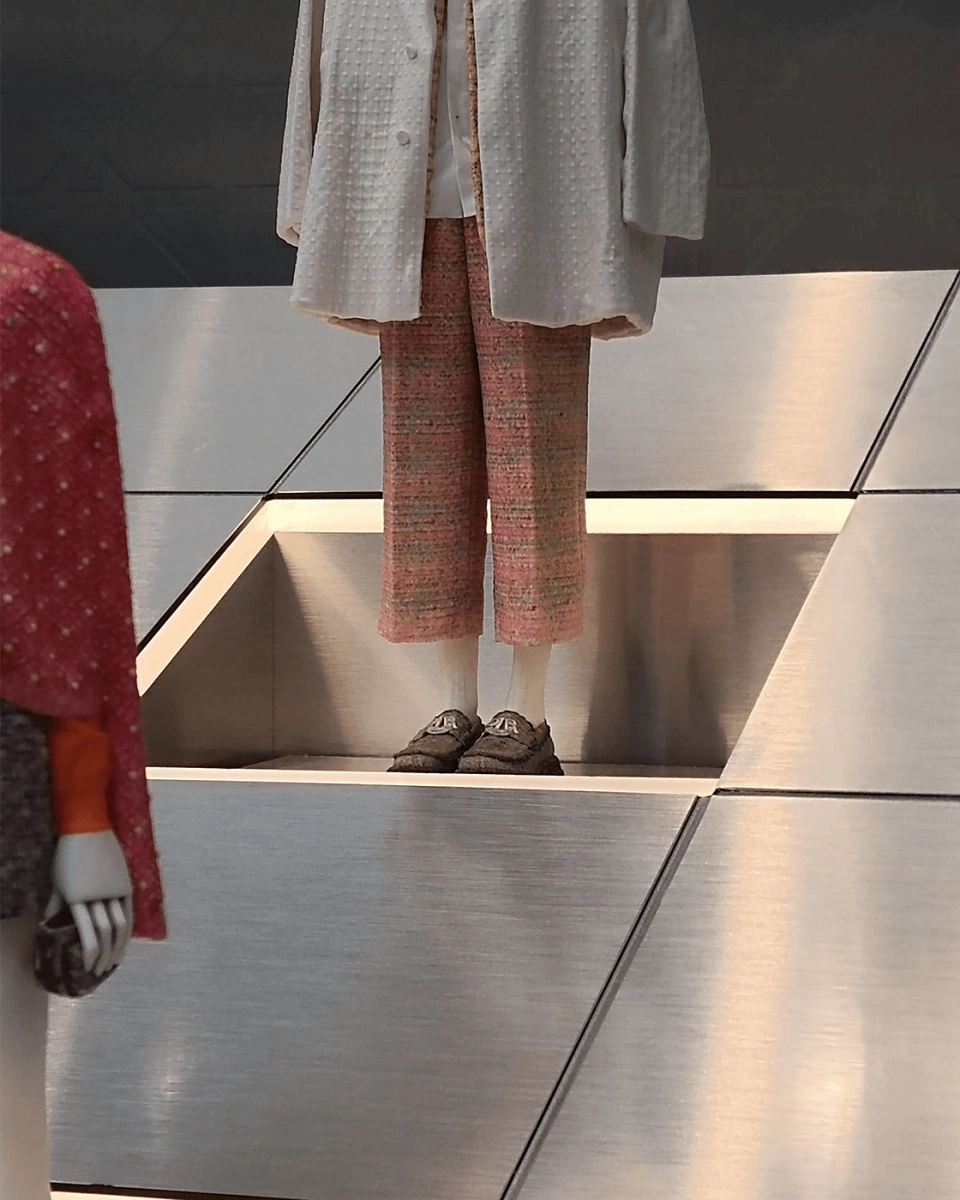 diorsummer_8_1120x1400