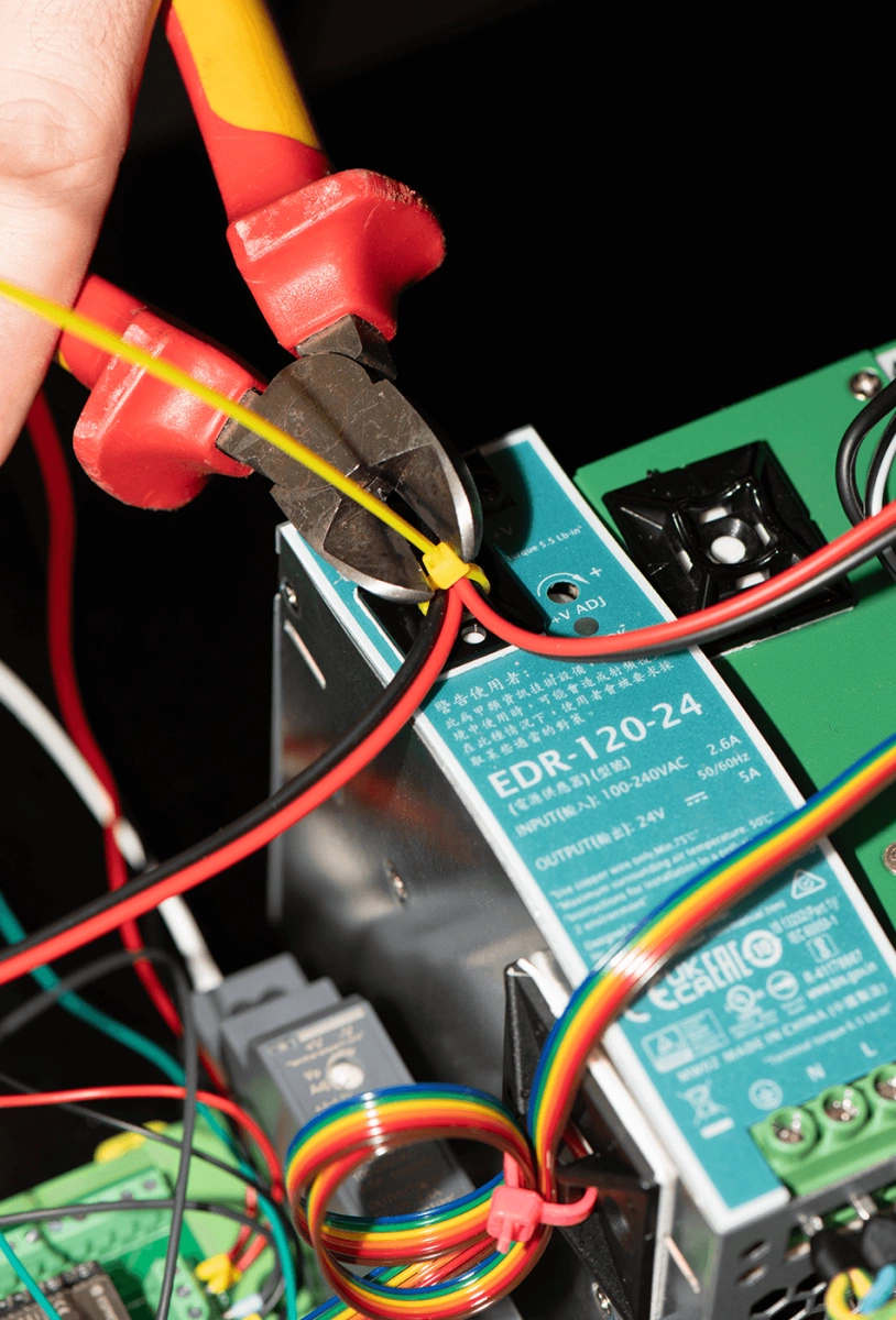 diorsummer_18_950x1400