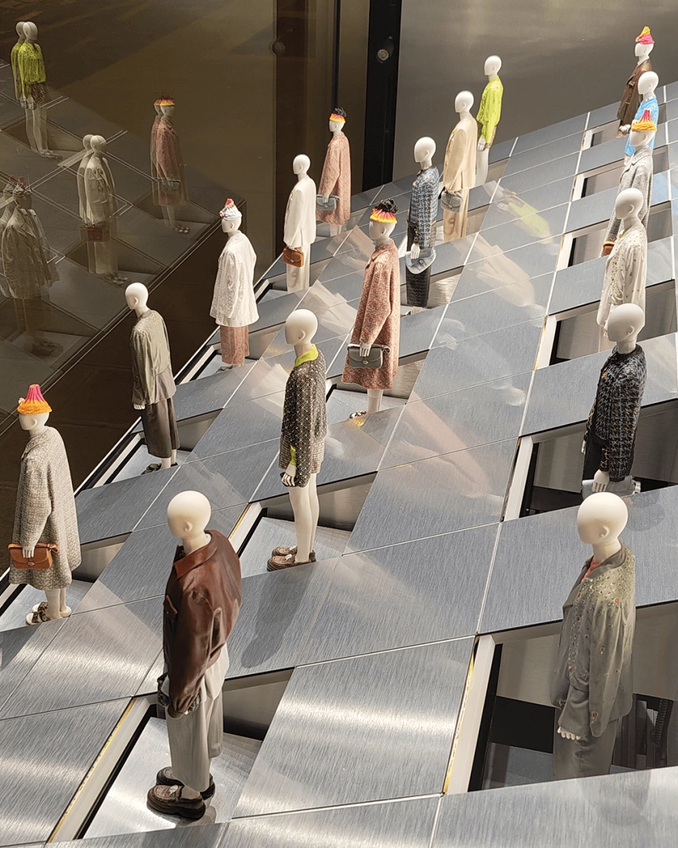 diorsummer_9_1120x1400