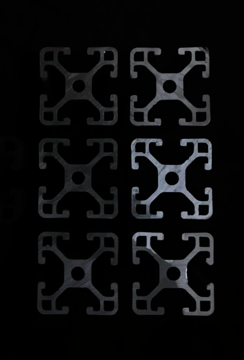 diorsummer_13_950x1400