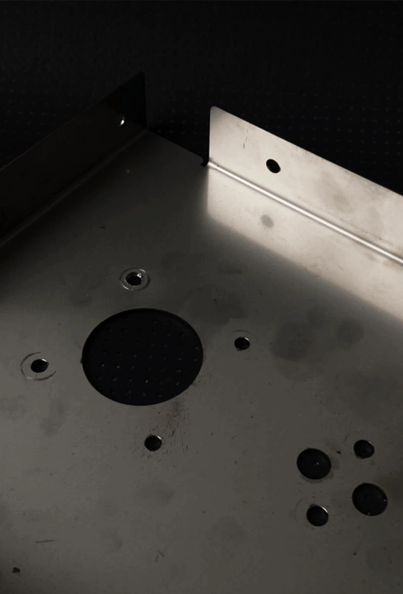 diorsummer_11_950x1400