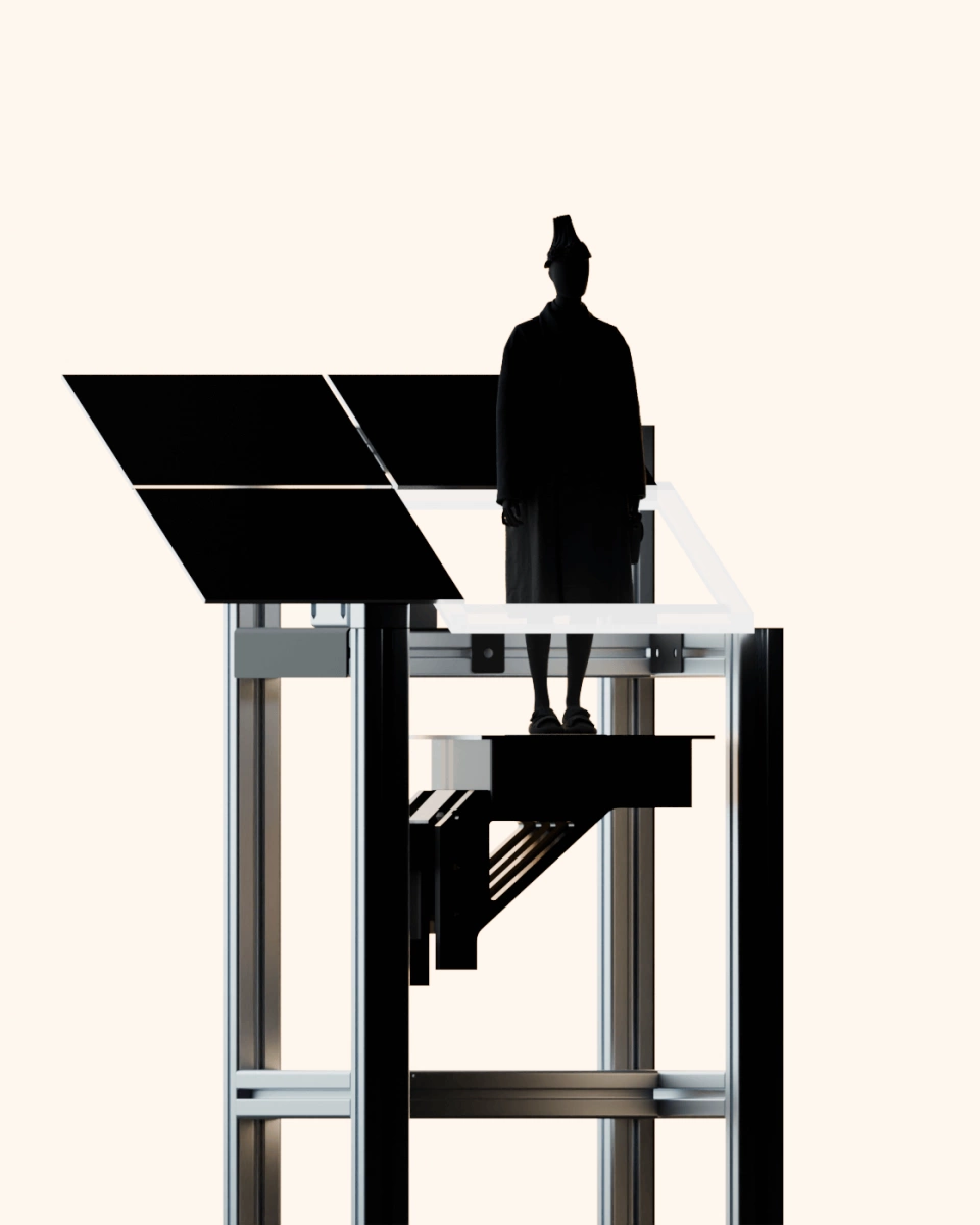 render_012
