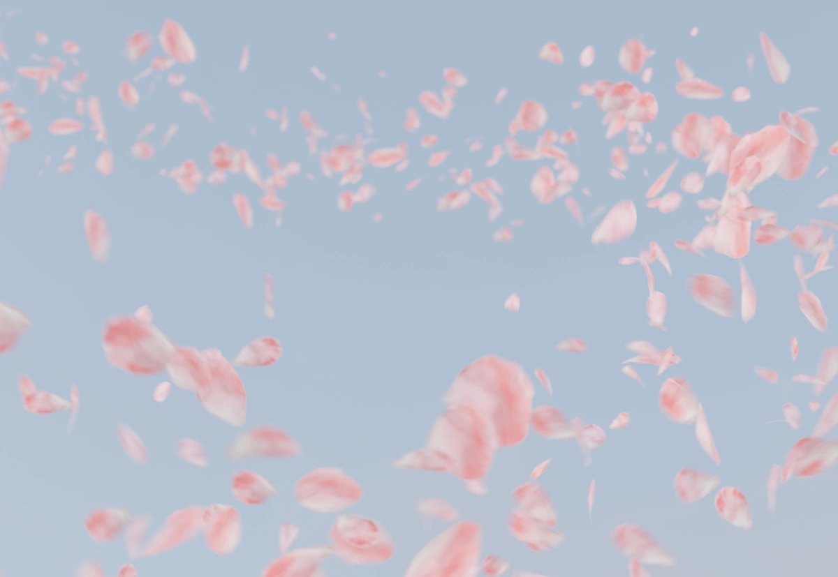 petal-flow