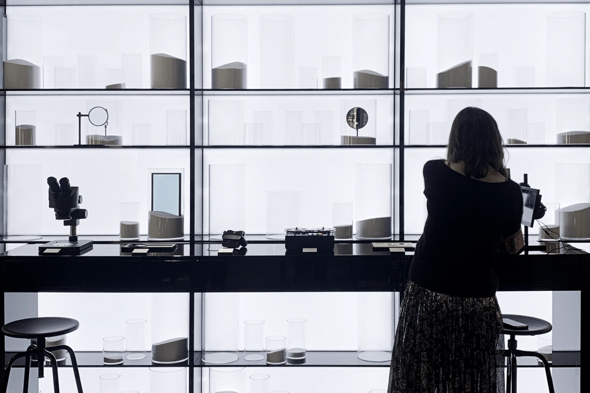 newcaliber_5_2100x1400