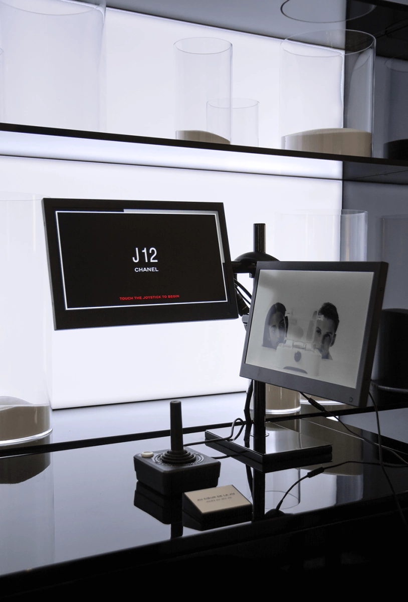 newcaliber_2_2100x1400