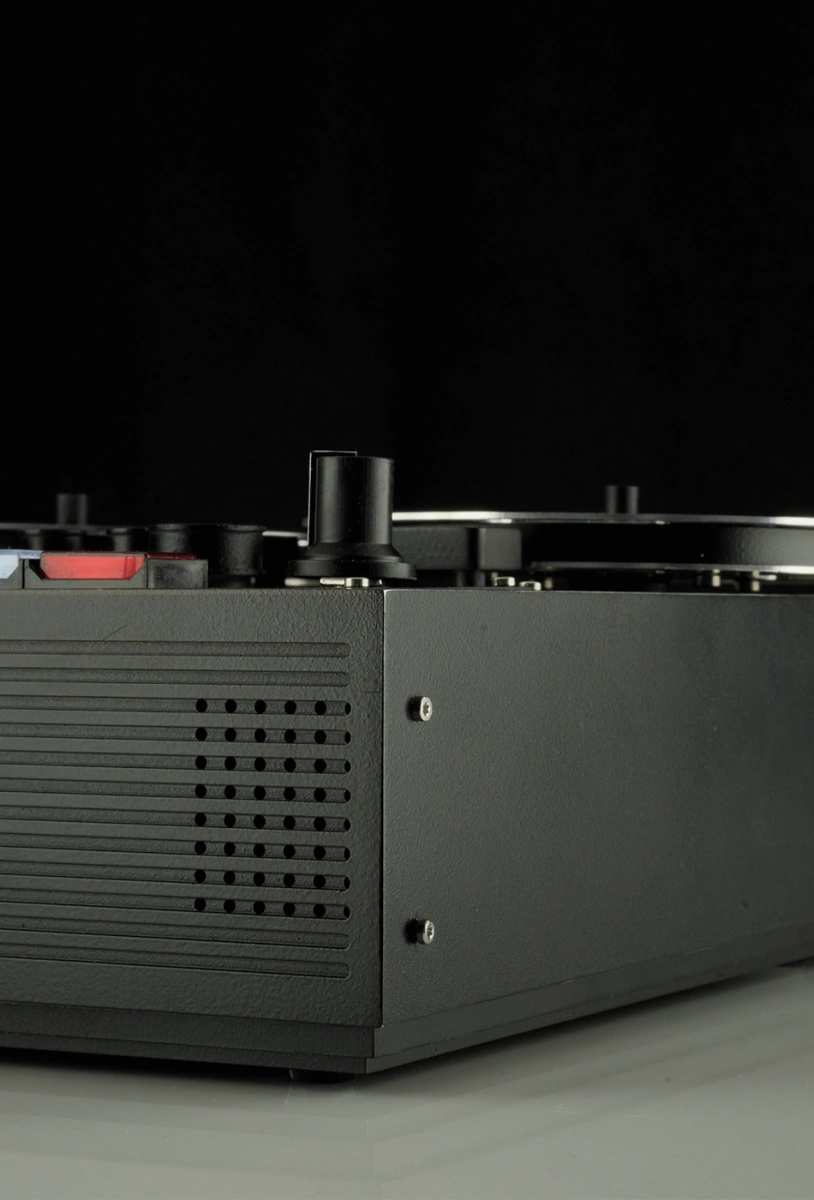 newcaliber_4_950x1400