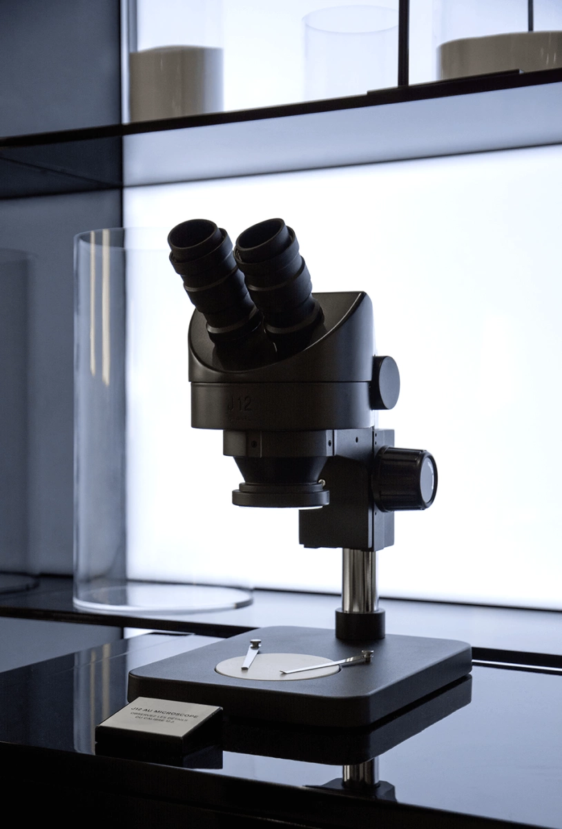 newcaliber_1_2100x1400