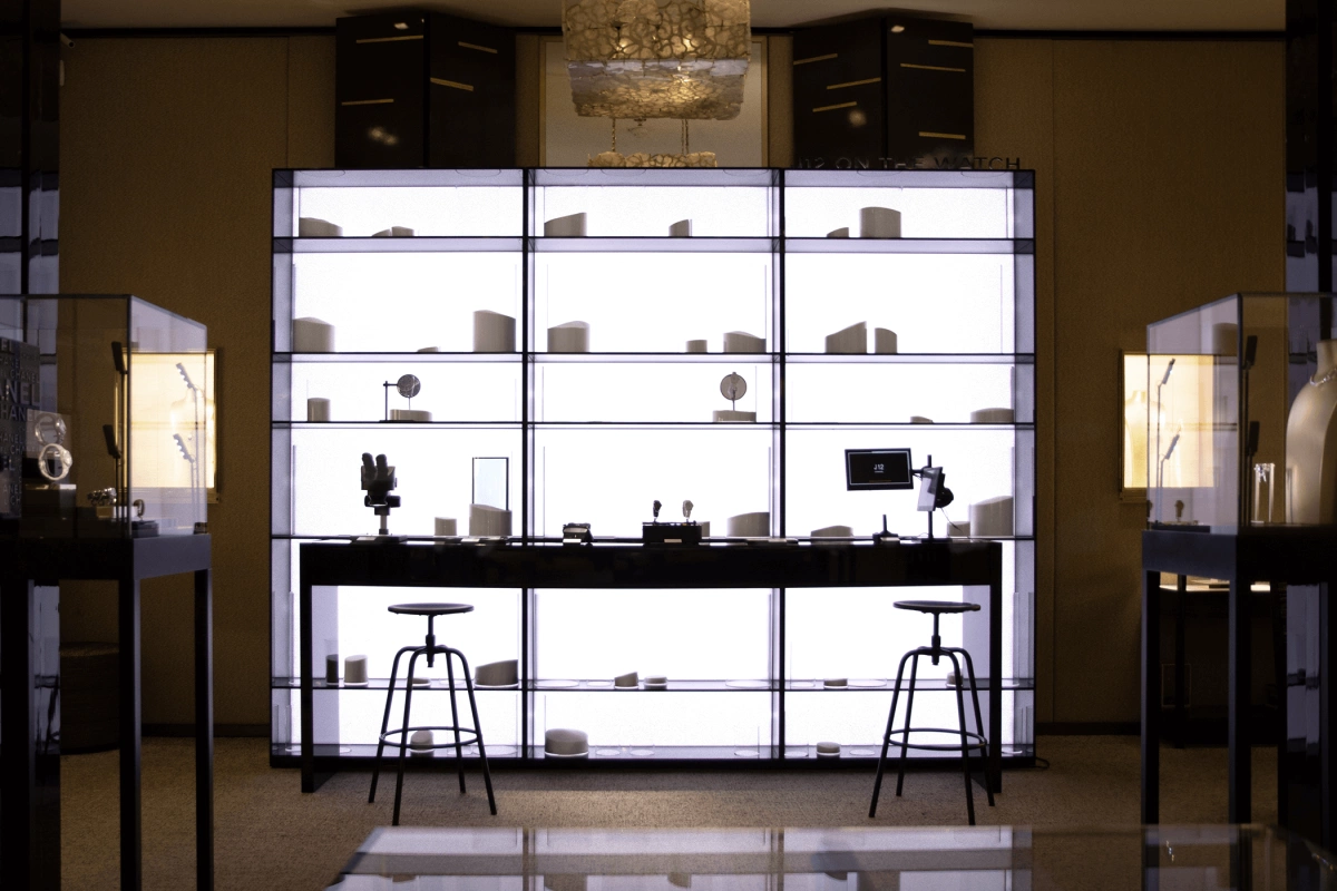 newcaliber_2100x1400