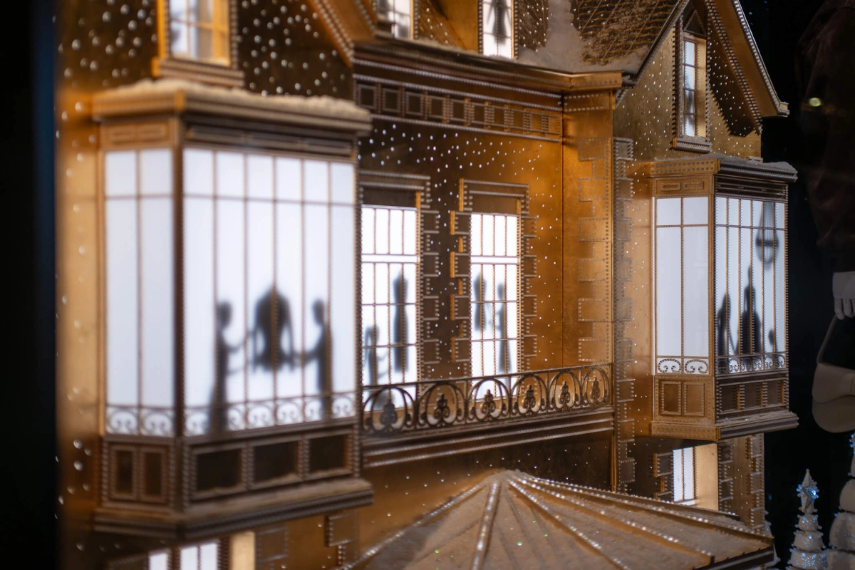 zoom_house_granville_d800_2100x1400